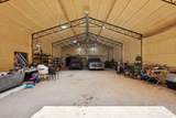 11278 Old Pine Loop Rd - Photo 45