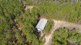 11278 Old Pine Loop Rd - Photo 47