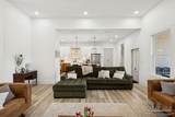 11278 Old Pine Loop Rd - Photo 7