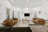 11278 Old Pine Loop Rd - Photo 8