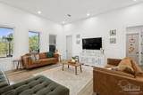 11278 Old Pine Loop Rd - Photo 9