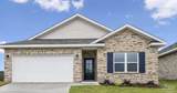2769 Avalon St - Photo 1