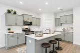 2769 Avalon St - Photo 12