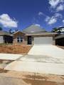 2769 Avalon St - Photo 13