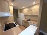 2201 Scenic Hwy - Photo 10