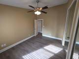 2201 Scenic Hwy - Photo 17