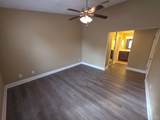 2201 Scenic Hwy - Photo 22