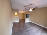 2201 Scenic Hwy - Photo 4