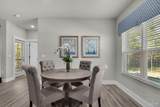 8694 Bluebell St - Photo 15