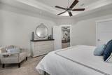 8694 Bluebell St - Photo 21