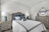 8694 Bluebell St - Photo 24