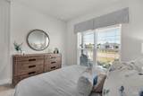 8694 Bluebell St - Photo 30