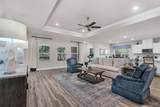 8694 Bluebell St - Photo 5