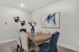 8694 Bluebell St - Photo 8