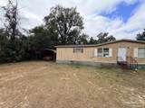 3215 & 3219 Hayne St - Photo 1