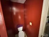 3215 & 3219 Hayne St - Photo 12