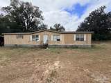 3215 & 3219 Hayne St - Photo 3