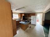 3215 & 3219 Hayne St - Photo 5
