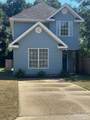 109 Hatton St - Photo 1
