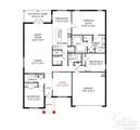 5017 Sanborn Dr - Photo 2