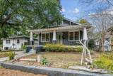 1920 Gregory St - Photo 1