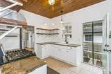 1920 Gregory St - Photo 11