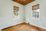 1920 Gregory St - Photo 18