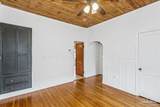 1920 Gregory St - Photo 19