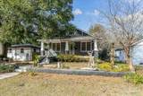 1920 Gregory St - Photo 2