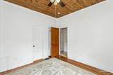 1920 Gregory St - Photo 22