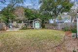 1920 Gregory St - Photo 36