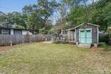 1920 Gregory St - Photo 39
