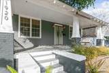 1920 Gregory St - Photo 4