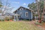 1920 Gregory St - Photo 40