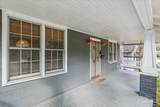 1920 Gregory St - Photo 5