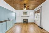 1920 Gregory St - Photo 6