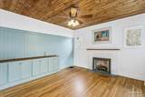 1920 Gregory St - Photo 7