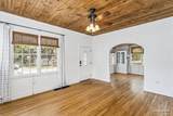 1920 Gregory St - Photo 8