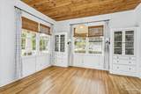 1920 Gregory St - Photo 9