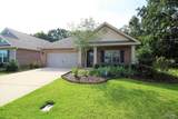 3900 Hawks Landing Cir - Photo 1