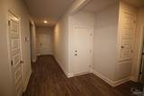 3900 Hawks Landing Cir - Photo 10