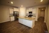 3900 Hawks Landing Cir - Photo 11