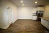 3900 Hawks Landing Cir - Photo 14