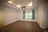 3900 Hawks Landing Cir - Photo 15