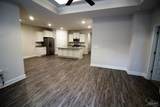 3900 Hawks Landing Cir - Photo 16