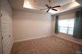 3900 Hawks Landing Cir - Photo 17