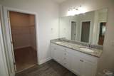 3900 Hawks Landing Cir - Photo 18