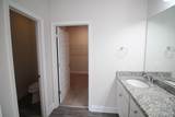 3900 Hawks Landing Cir - Photo 19