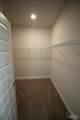 3900 Hawks Landing Cir - Photo 20