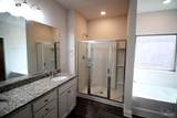 3900 Hawks Landing Cir - Photo 21